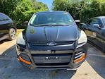 2016 Ford Escape 4x2 SUV for sale #9F2708B - photo 3