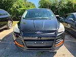 2016 Ford Escape 4x2 SUV for sale #9F2708B - photo 5