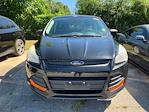2016 Ford Escape 4x2 SUV for sale #9F2708B - photo 7