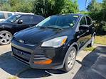 2016 Ford Escape 4x2 SUV for sale #9F2708B - photo 9