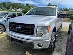 2013 Ford F-150 Super Cab 4x4 Pickup for sale #9F2731A - photo 11
