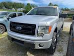 2013 Ford F-150 Super Cab 4x4 Pickup for sale #9F2731A - photo 12