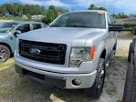 2013 Ford F-150 Super Cab 4x4 Pickup for sale #9F2731A - photo 13