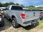 2013 Ford F-150 Super Cab 4x4 Pickup for sale #9F2731A - photo 14
