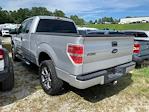 2013 Ford F-150 Super Cab 4x4 Pickup for sale #9F2731A - photo 15
