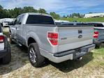 2013 Ford F-150 Super Cab 4x4 Pickup for sale #9F2731A - photo 16