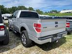 2013 Ford F-150 Super Cab 4x4 Pickup for sale #9F2731A - photo 17