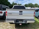 2013 Ford F-150 Super Cab 4x4 Pickup for sale #9F2731A - photo 18