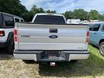 2013 Ford F-150 Super Cab 4x4 Pickup for sale #9F2731A - photo 19