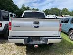 2013 Ford F-150 Super Cab 4x4 Pickup for sale #9F2731A - photo 20