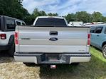 2013 Ford F-150 Super Cab 4x4 Pickup for sale #9F2731A - photo 21