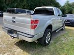 2013 Ford F-150 Super Cab 4x4 Pickup for sale #9F2731A - photo 22