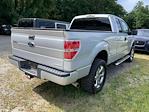 2013 Ford F-150 Super Cab 4x4 Pickup for sale #9F2731A - photo 23