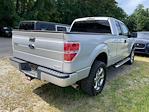 2013 Ford F-150 Super Cab 4x4 Pickup for sale #9F2731A - photo 2