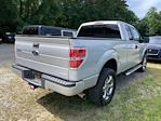 2013 Ford F-150 Super Cab 4x4 Pickup for sale #9F2731A - photo 24