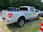 2013 Ford F-150 Super Cab 4x4 Pickup for sale #9F2731A - photo 25