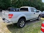 2013 Ford F-150 Super Cab 4x4 Pickup for sale #9F2731A - photo 26