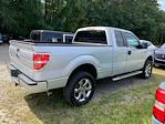 2013 Ford F-150 Super Cab 4x4 Pickup for sale #9F2731A - photo 27