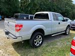 2013 Ford F-150 Super Cab 4x4 Pickup for sale #9F2731A - photo 28