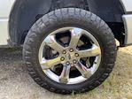 2013 Ford F-150 Super Cab 4x4 Pickup for sale #9F2731A - photo 30