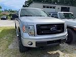 2013 Ford F-150 Super Cab 4x4 Pickup for sale #9F2731A - photo 7