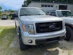 2013 Ford F-150 Super Cab 4x4 Pickup for sale #9F2731A - photo 9