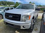 2013 Ford F-150 Super Cab 4x4 Pickup for sale #9F2731A - photo 10