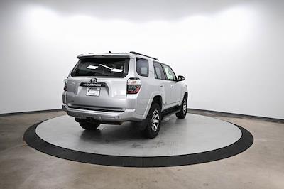 2024 Toyota 4Runner 4WD SUV for sale #9F2762 - photo 2