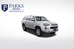 2024 Toyota 4Runner 4WD SUV for sale #9F2762 - photo 1
