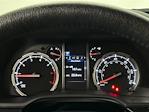 2024 Toyota 4Runner 4WD SUV for sale #9F2762 - photo 10