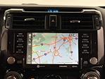 2024 Toyota 4Runner 4WD SUV for sale #9F2762 - photo 11