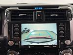 2024 Toyota 4Runner 4WD SUV for sale #9F2762 - photo 12