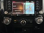 2024 Toyota 4Runner 4WD SUV for sale #9F2762 - photo 13