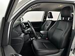 2024 Toyota 4Runner 4WD SUV for sale #9F2762 - photo 15