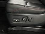 2024 Toyota 4Runner 4WD SUV for sale #9F2762 - photo 16