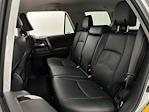 2024 Toyota 4Runner 4WD SUV for sale #9F2762 - photo 17