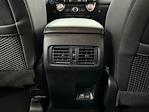 2024 Toyota 4Runner 4WD SUV for sale #9F2762 - photo 18