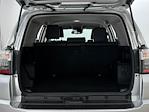 2024 Toyota 4Runner 4WD SUV for sale #9F2762 - photo 19