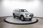 2024 Toyota 4Runner 4WD SUV for sale #9F2762 - photo 3
