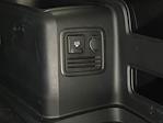 2024 Toyota 4Runner 4WD SUV for sale #9F2762 - photo 20
