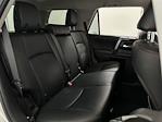2024 Toyota 4Runner 4WD SUV for sale #9F2762 - photo 21