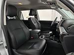 2024 Toyota 4Runner 4WD SUV for sale #9F2762 - photo 22
