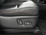 2024 Toyota 4Runner 4WD SUV for sale #9F2762 - photo 23