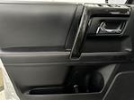 2024 Toyota 4Runner 4WD SUV for sale #9F2762 - photo 24