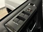 2024 Toyota 4Runner 4WD SUV for sale #9F2762 - photo 25