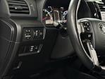 2024 Toyota 4Runner 4WD SUV for sale #9F2762 - photo 27