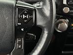 2024 Toyota 4Runner 4WD SUV for sale #9F2762 - photo 29