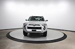 2024 Toyota 4Runner 4WD SUV for sale #9F2762 - photo 4