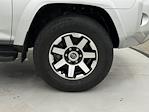 2024 Toyota 4Runner 4WD SUV for sale #9F2762 - photo 33
