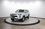 2024 Toyota 4Runner 4WD SUV for sale #9F2762 - photo 5